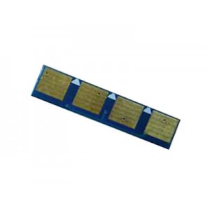 Chip-uri Samsung CLP320/CLP325, Negru, Cyan, Yellow, Magenta, capacitate 1500 pagini